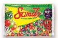 /products/pirulito-samito-frutas-32x50u/
